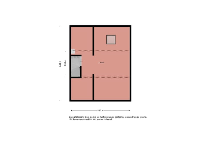 Foto 34 van Oleanderstraat 33