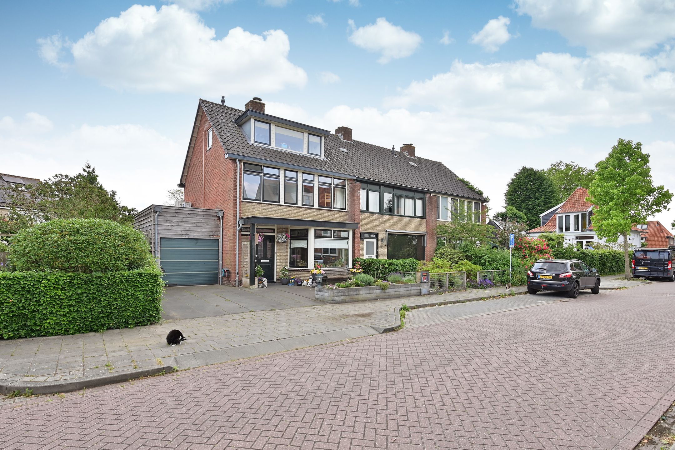 Foto 27 van Barent Udolaan 6