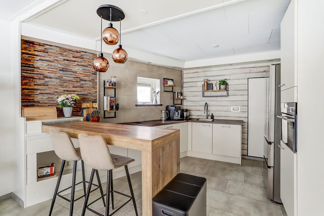 Foto 13 van Damstraat 62-A