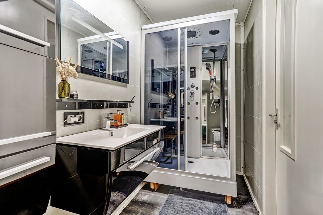 Foto 17 van Damstraat 62-A