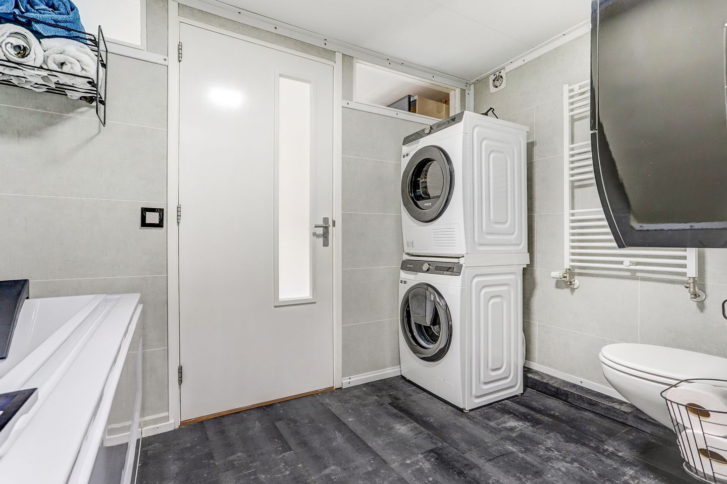 Foto 19 van Damstraat 62-A