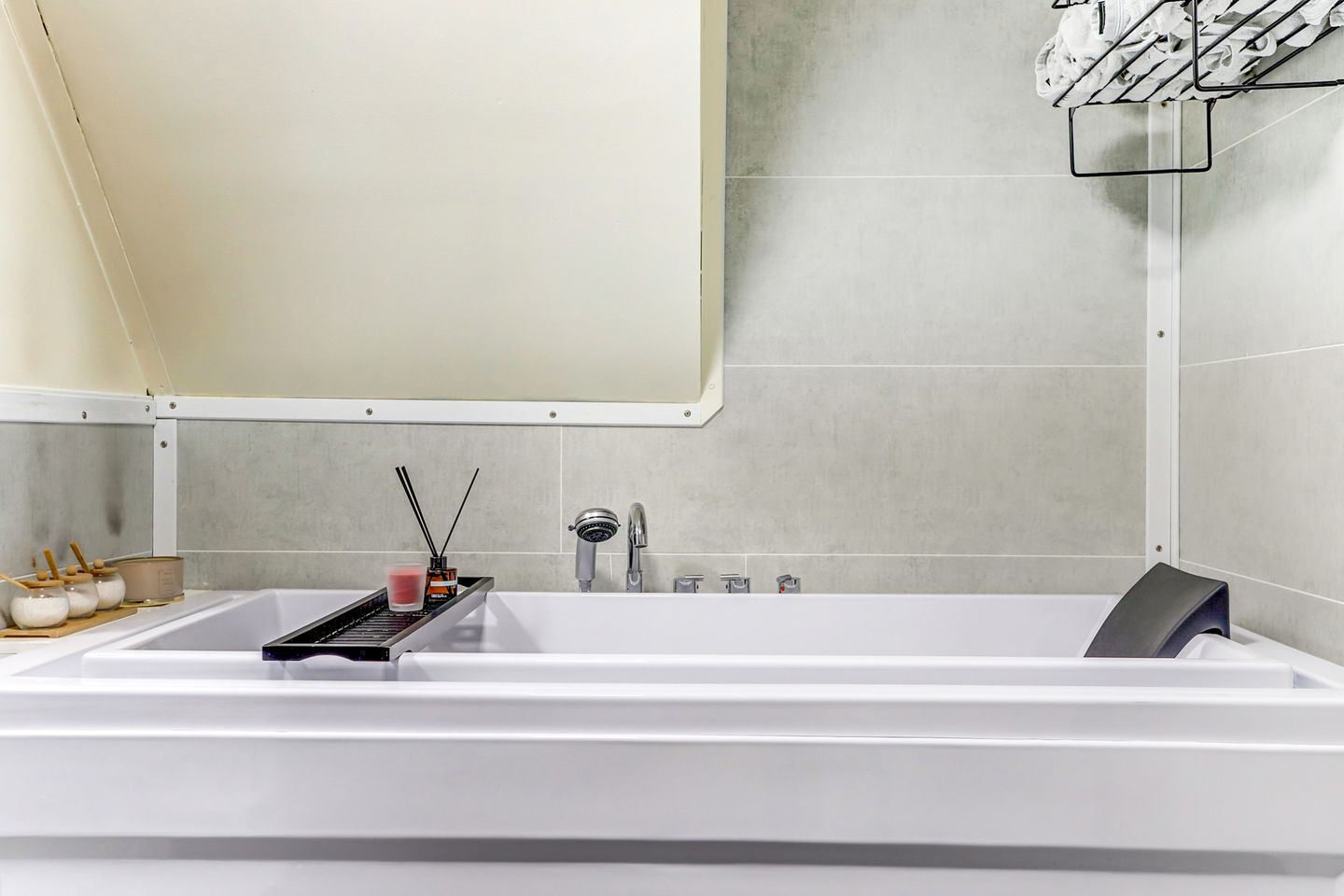 Foto 20 van Damstraat 62-A