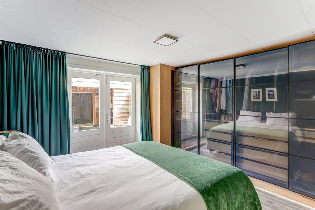 Foto 22 van Damstraat 62-A