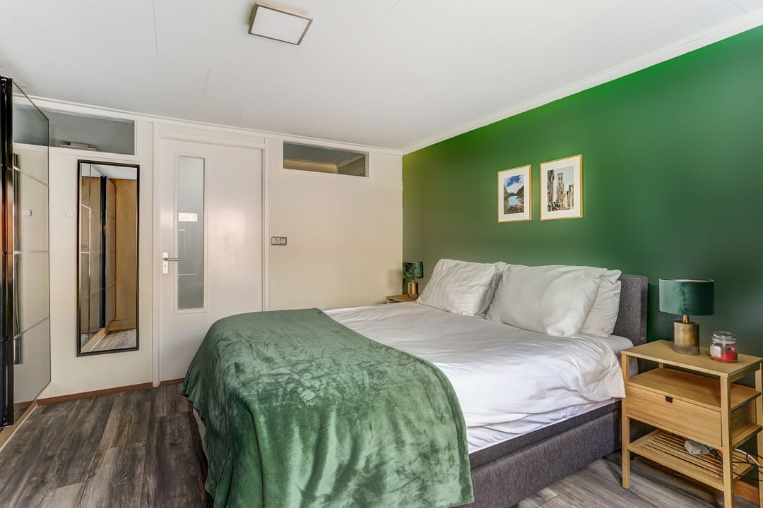 Foto 23 van Damstraat 62-A