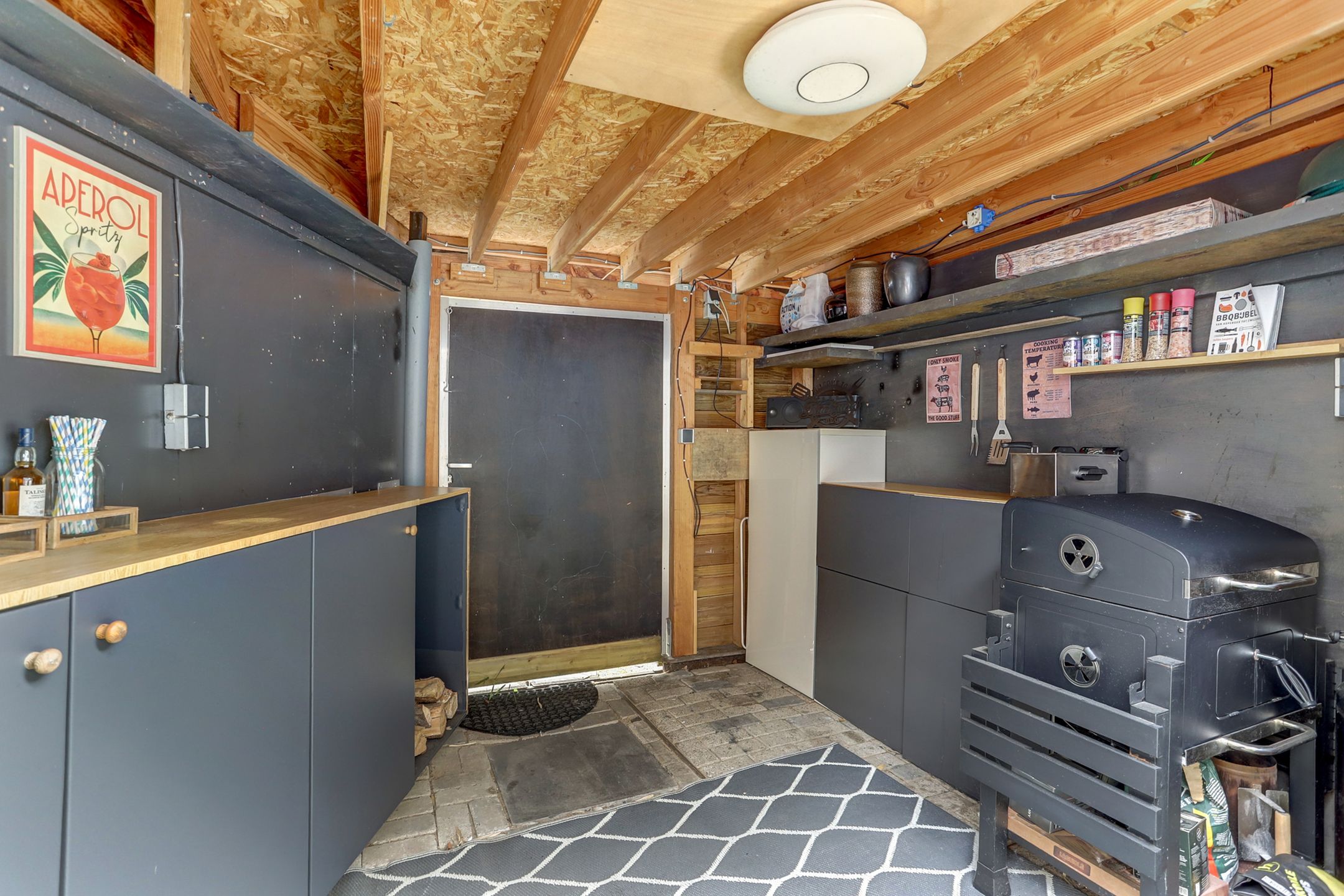 Foto 24 van Damstraat 62-A