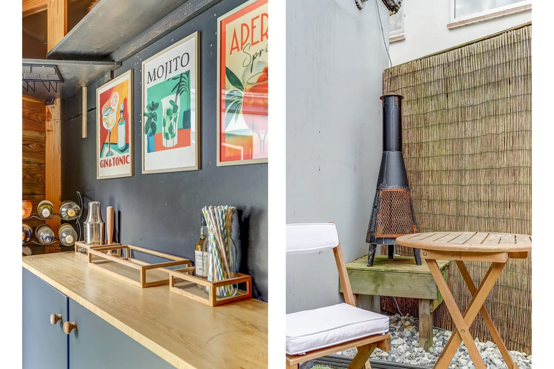 Foto 26 van Damstraat 62-A