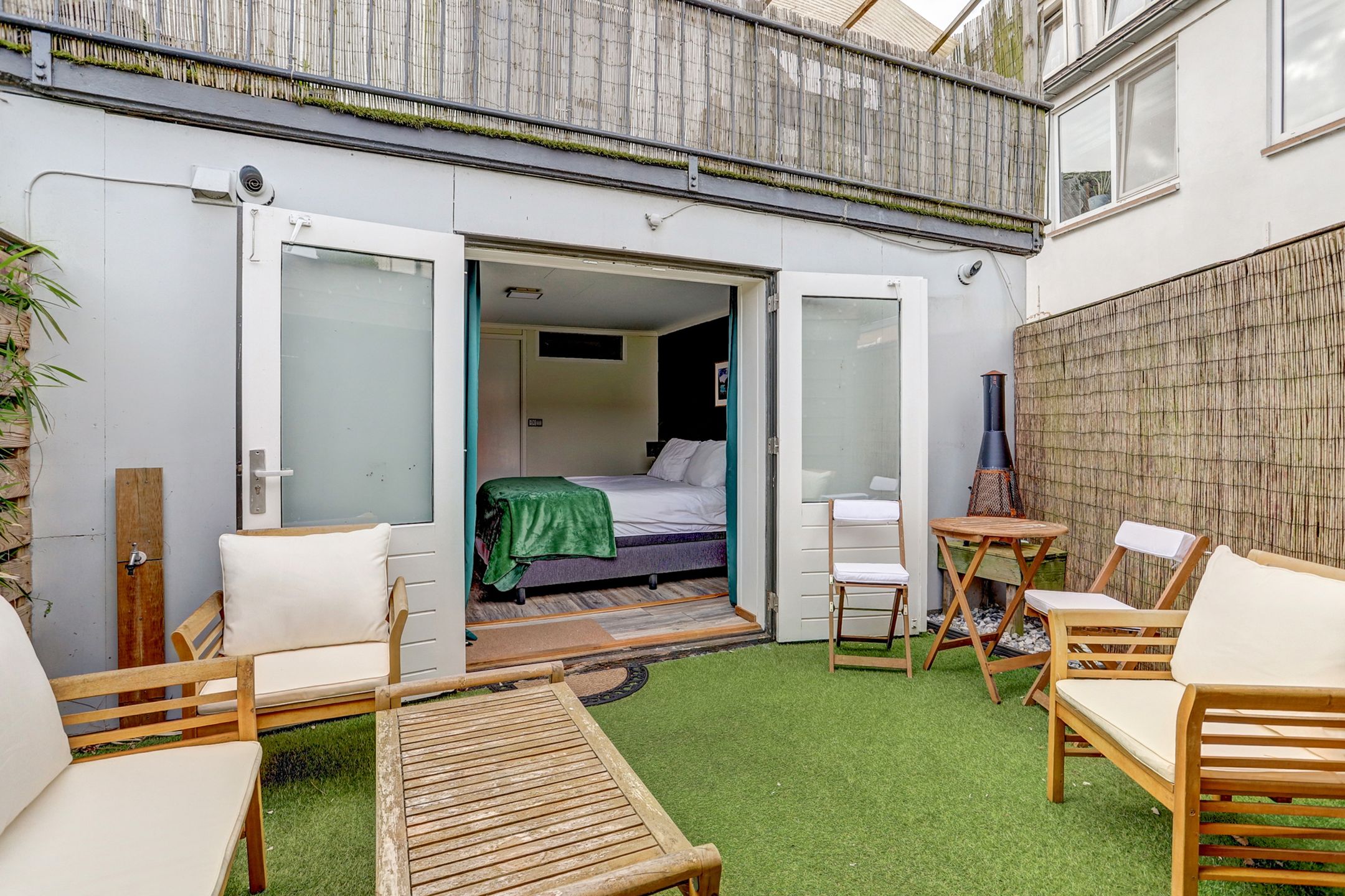 Foto 27 van Damstraat 62-A