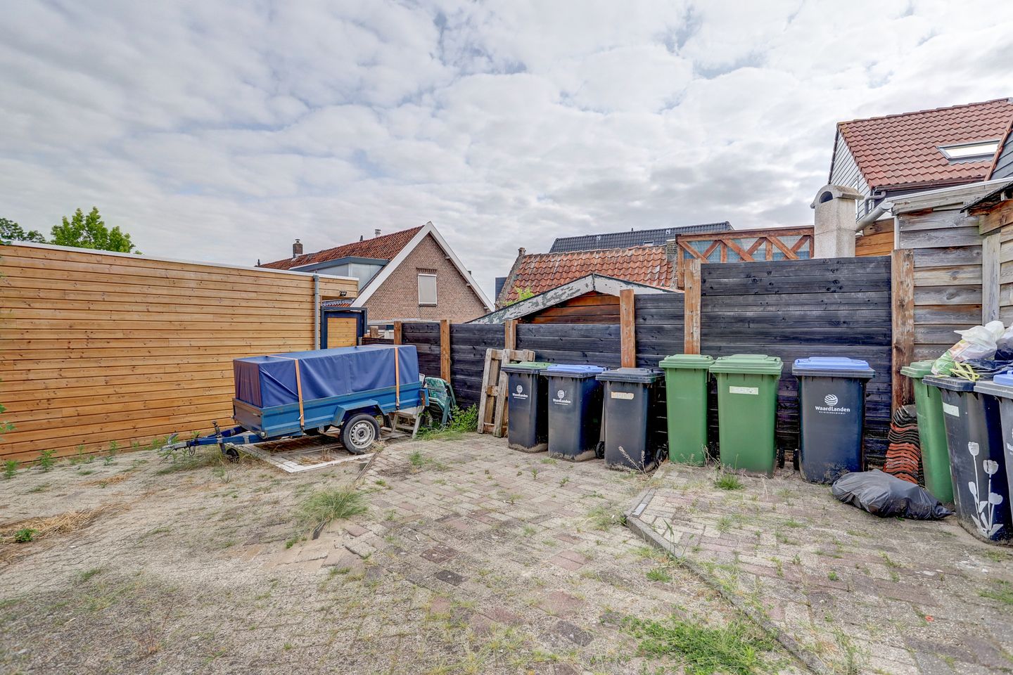 Foto 29 van Damstraat 62-A