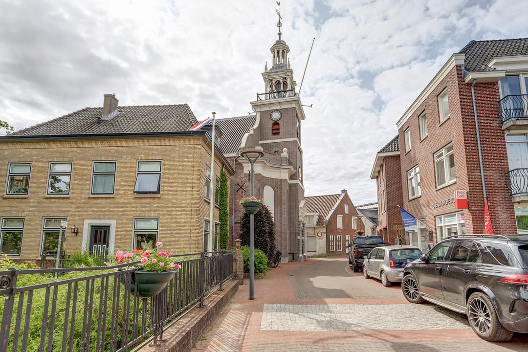 Foto 31 van Damstraat 62-A