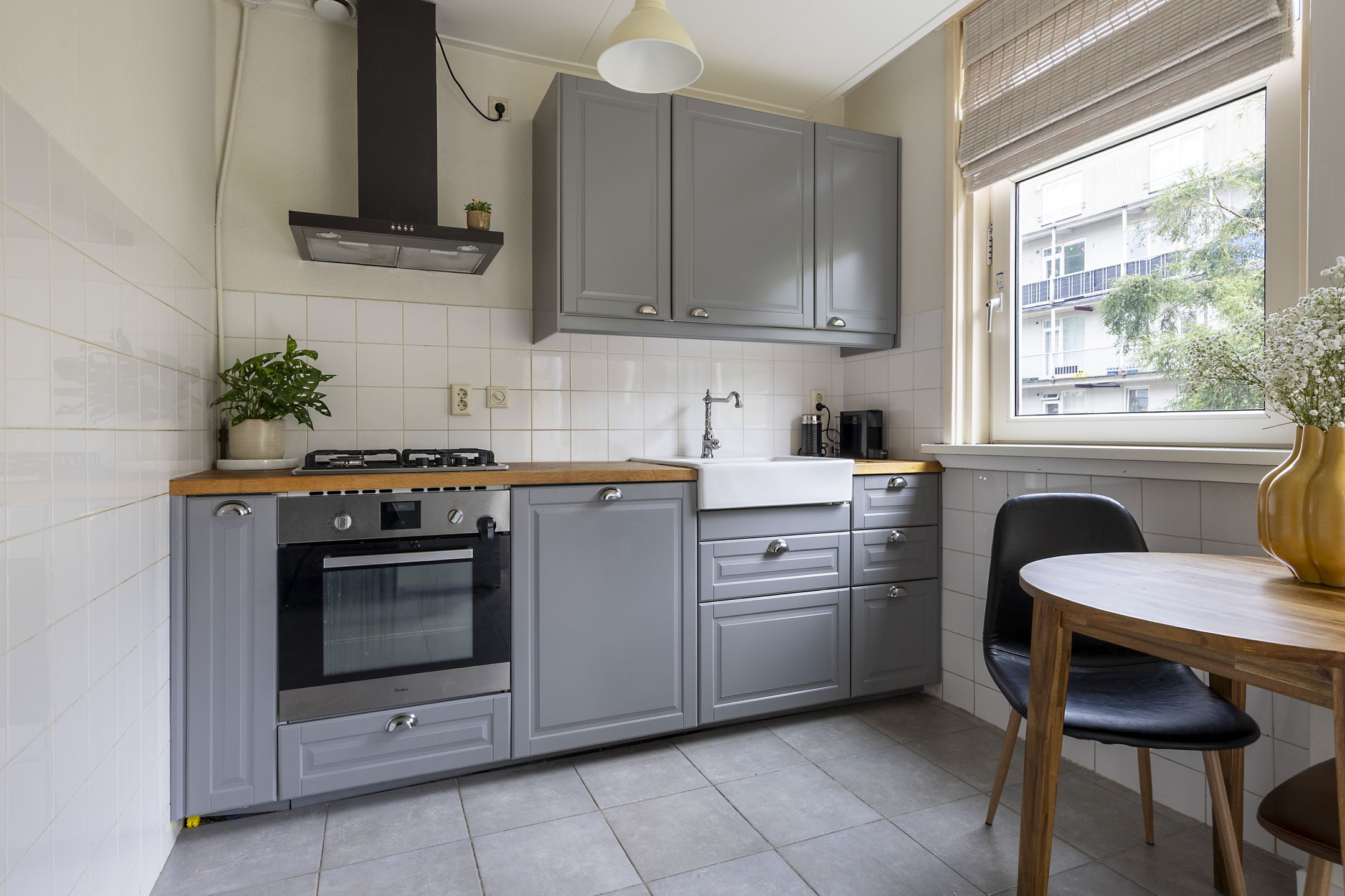 Foto 3 van Hertspieghelweg 50-1