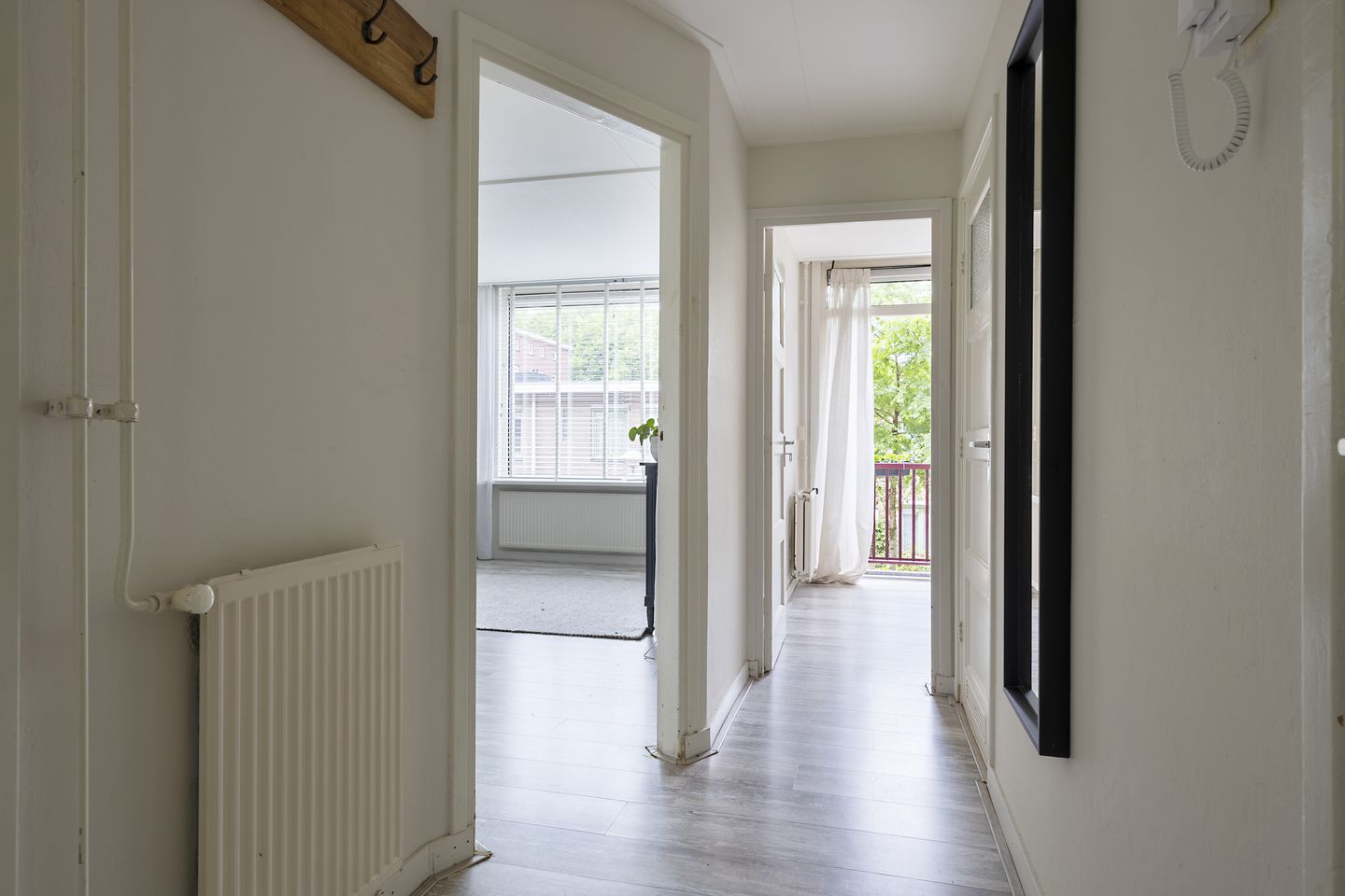 Foto 4 van Hertspieghelweg 50-1