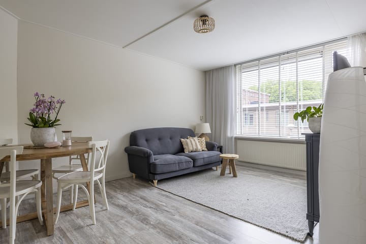 Foto 5 van Hertspieghelweg 50-1