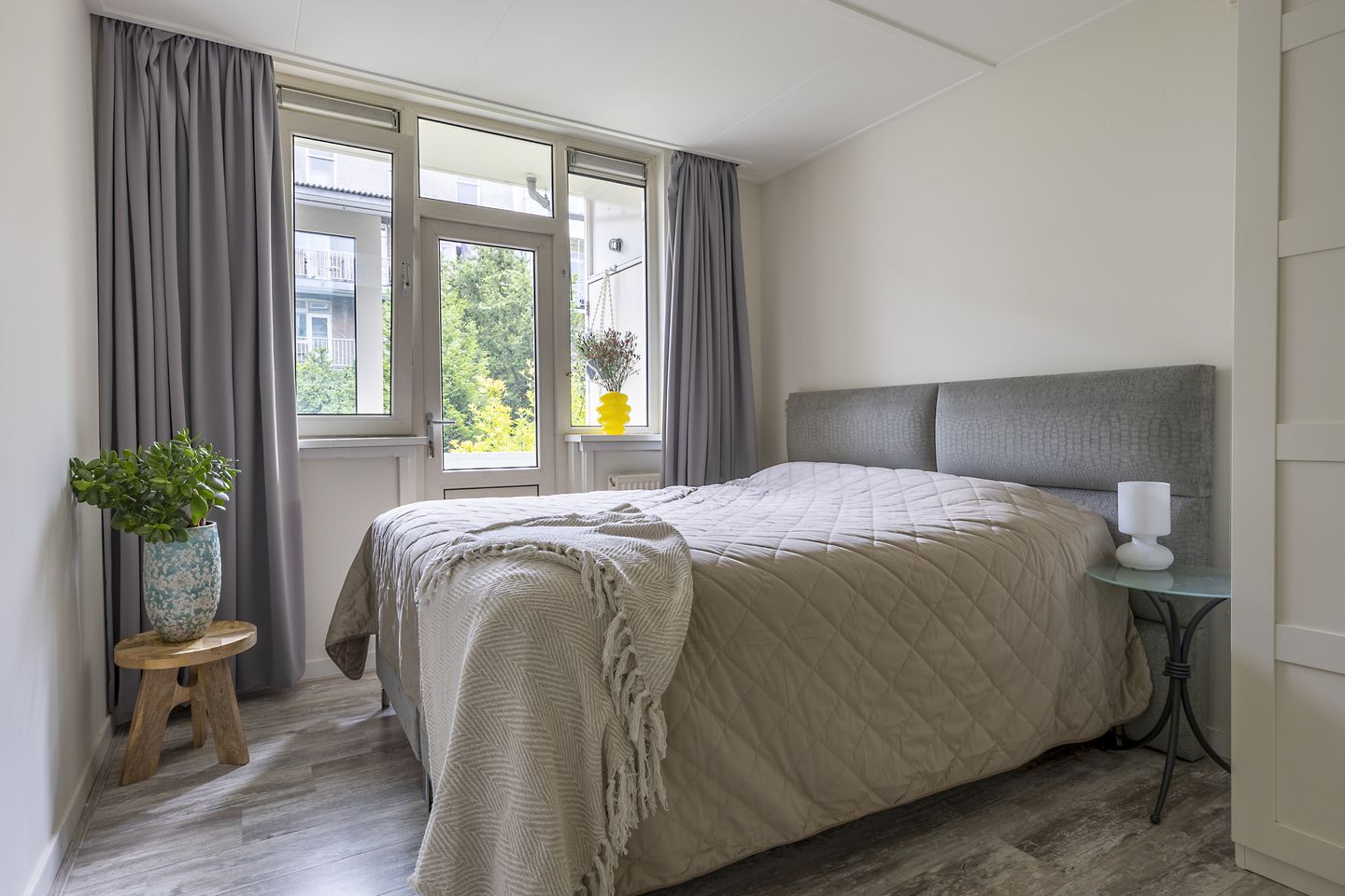 Foto 10 van Hertspieghelweg 50-1