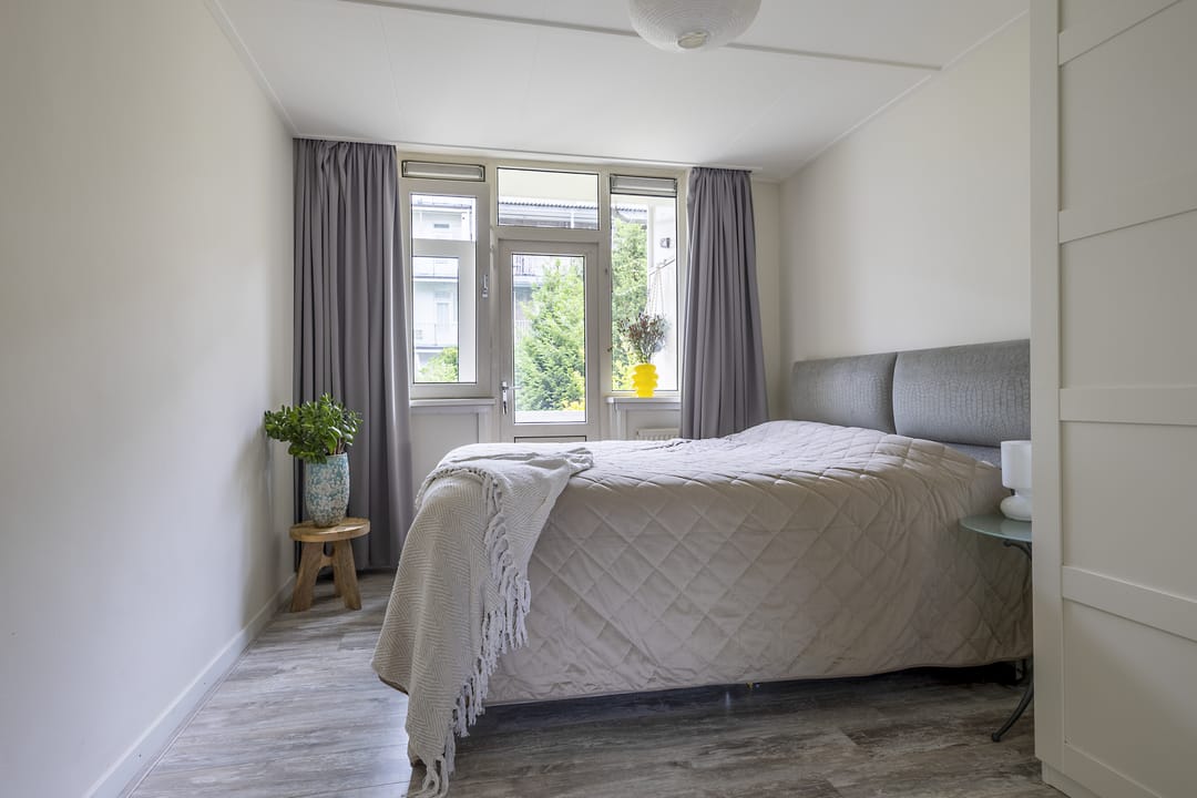 Foto 11 van Hertspieghelweg 50-1