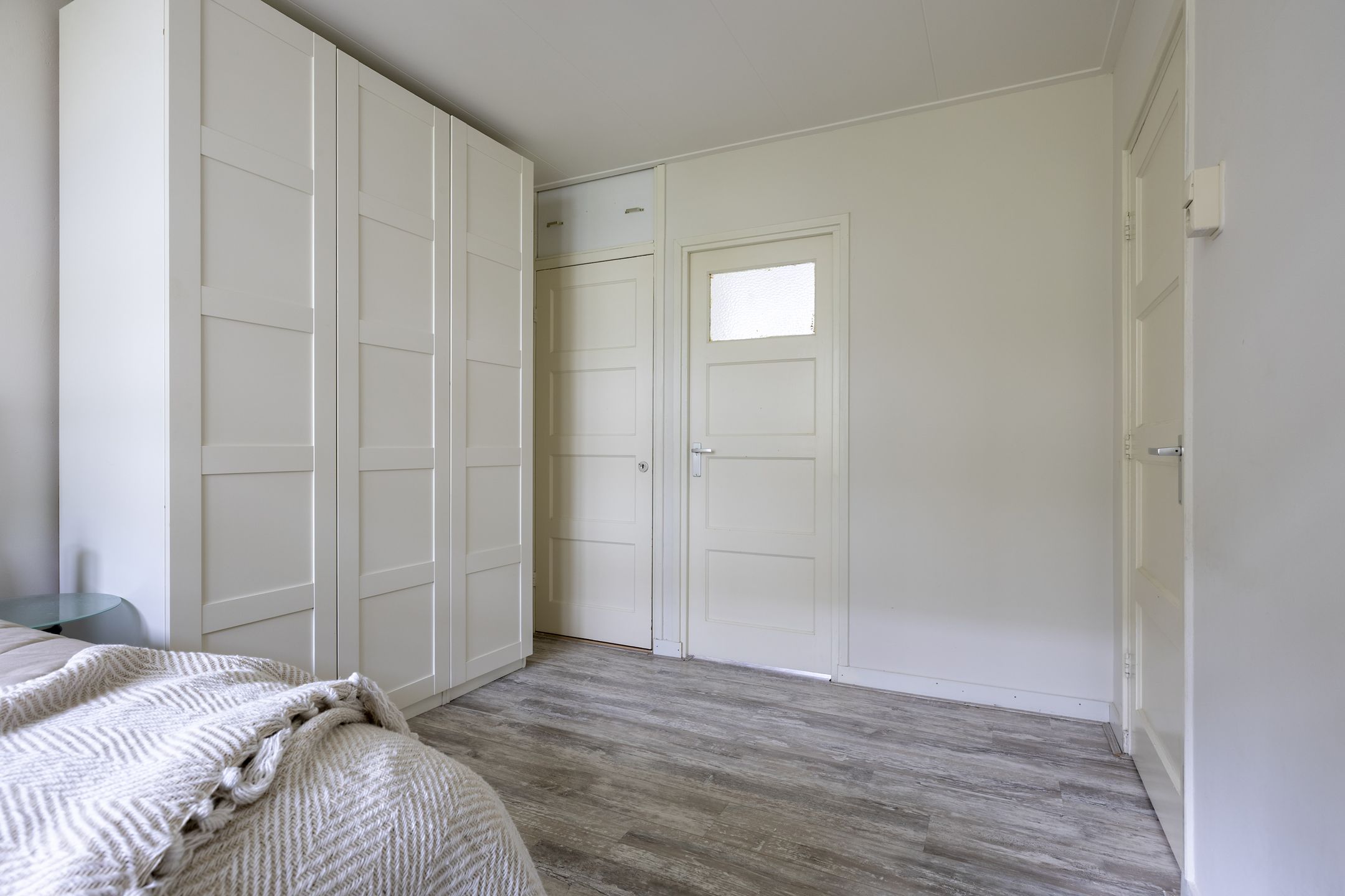 Foto 12 van Hertspieghelweg 50-1