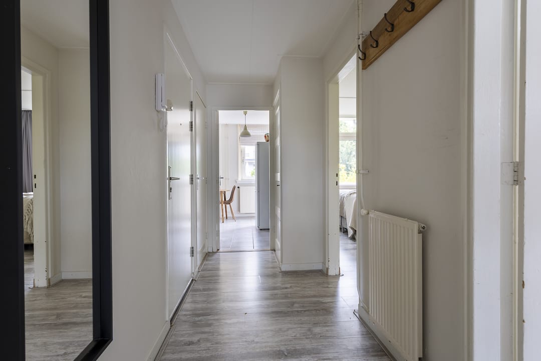 Foto 13 van Hertspieghelweg 50-1