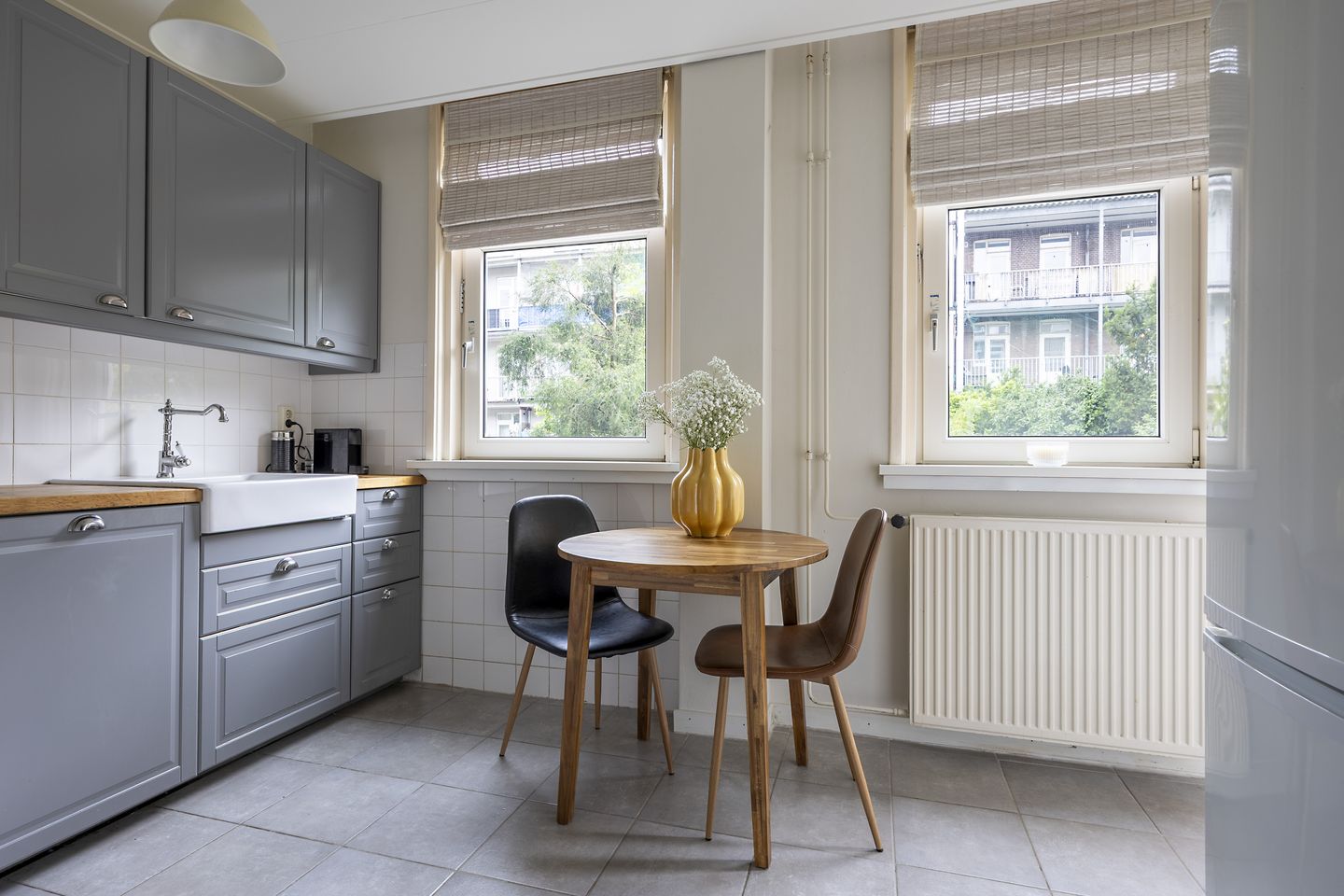 Foto 14 van Hertspieghelweg 50-1