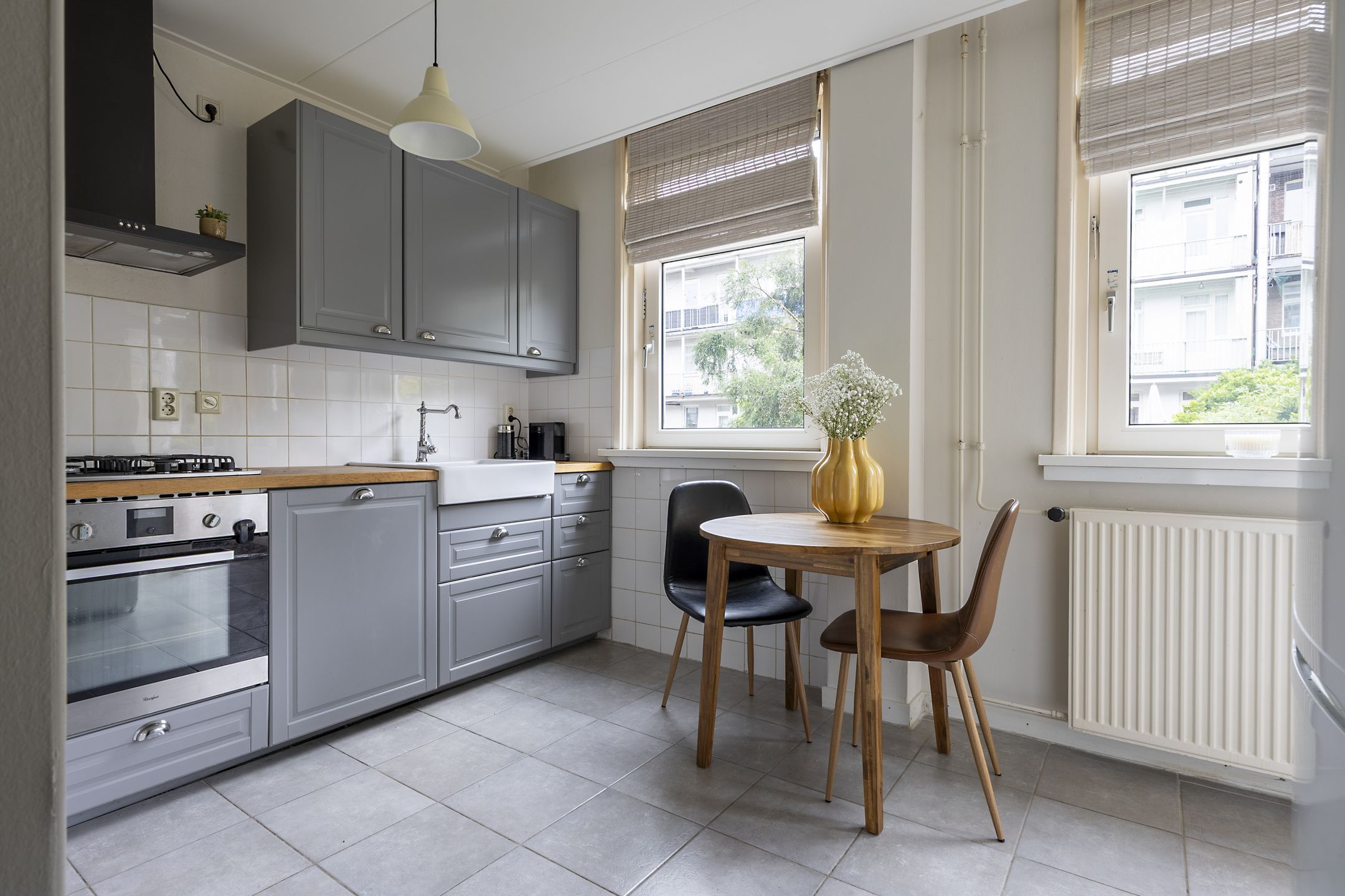 Foto 15 van Hertspieghelweg 50-1