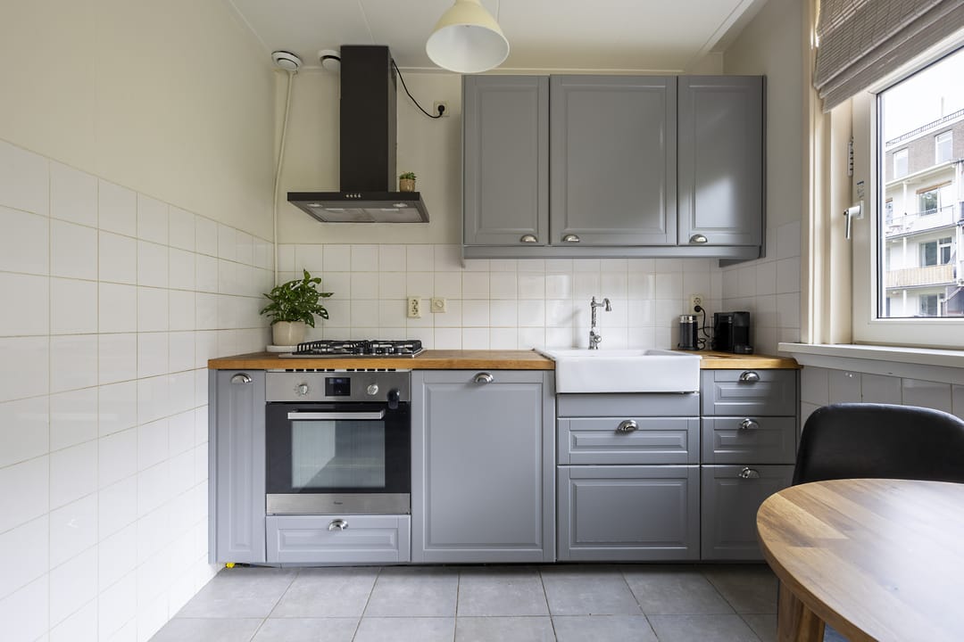 Foto 16 van Hertspieghelweg 50-1