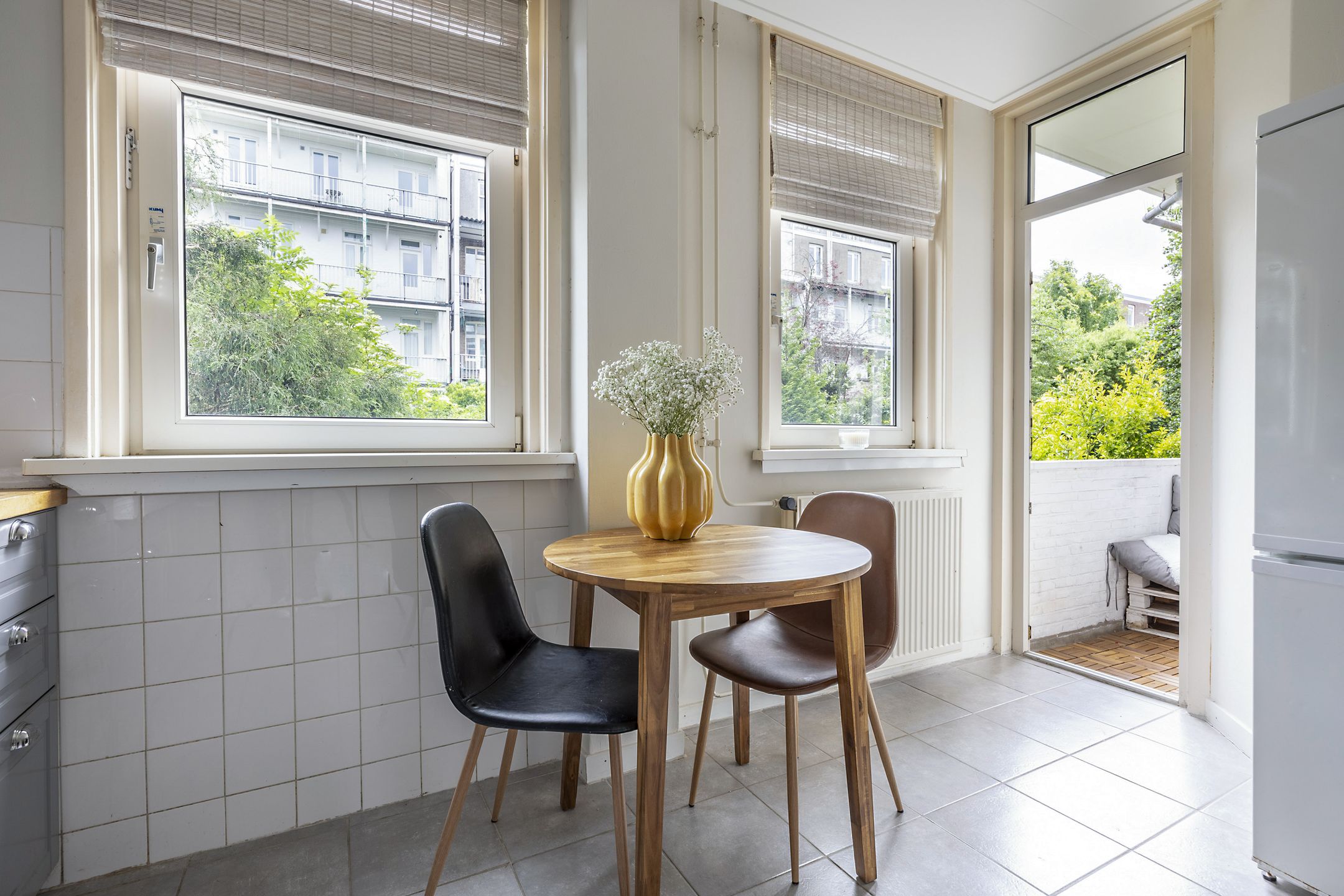 Foto 18 van Hertspieghelweg 50-1