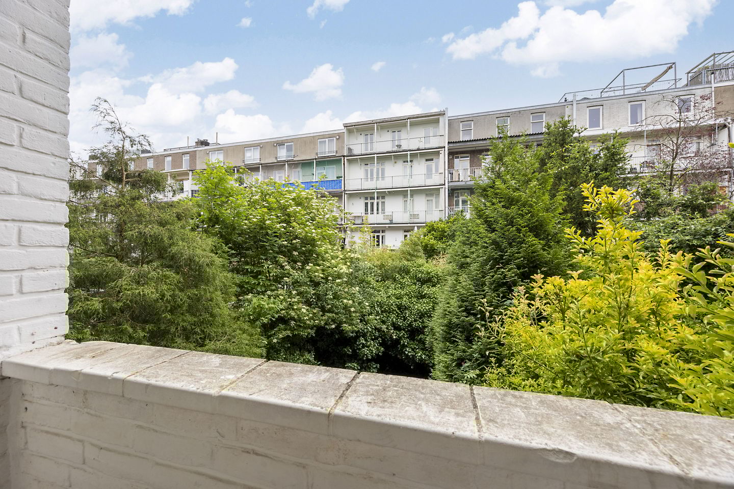 Foto 20 van Hertspieghelweg 50-1