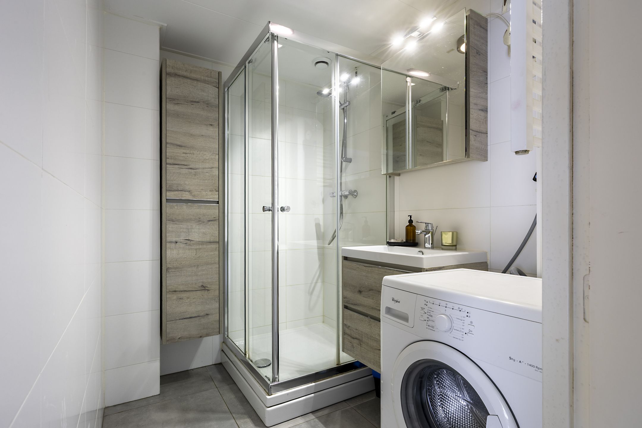 Foto 21 van Hertspieghelweg 50-1