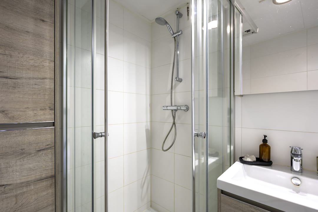 Foto 22 van Hertspieghelweg 50-1