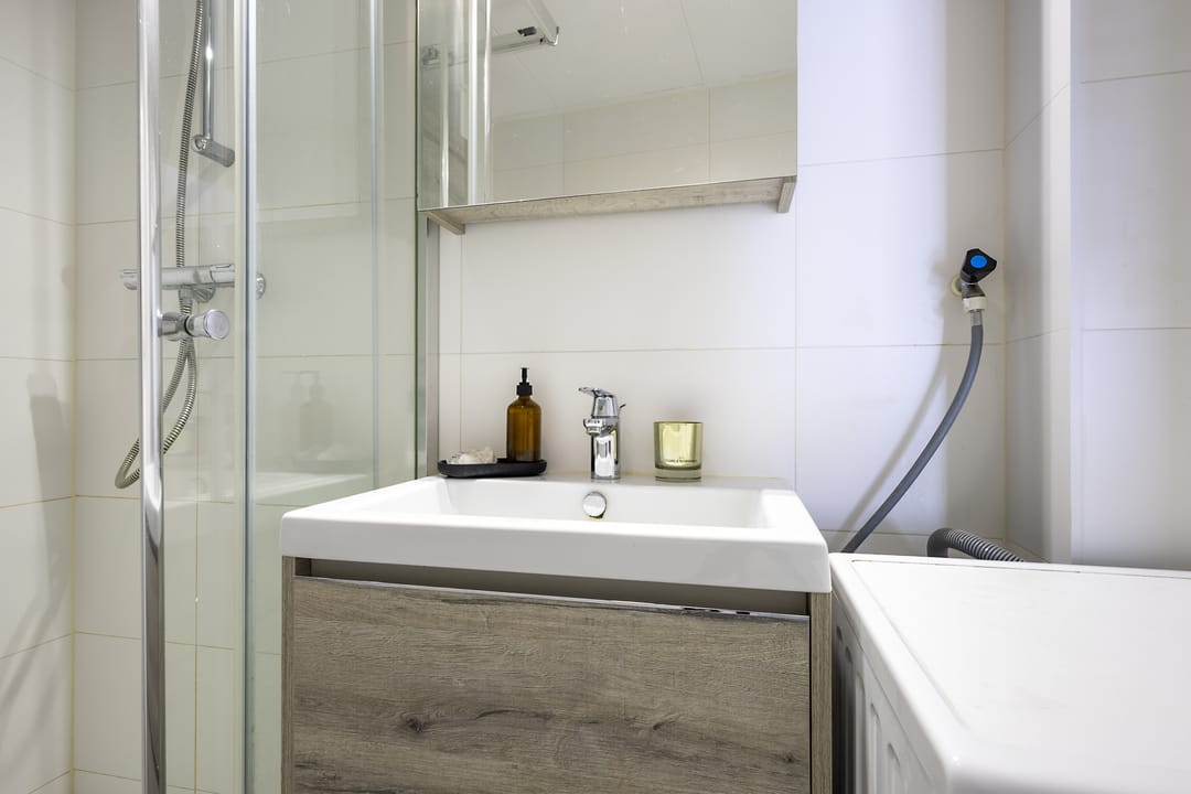 Foto 23 van Hertspieghelweg 50-1