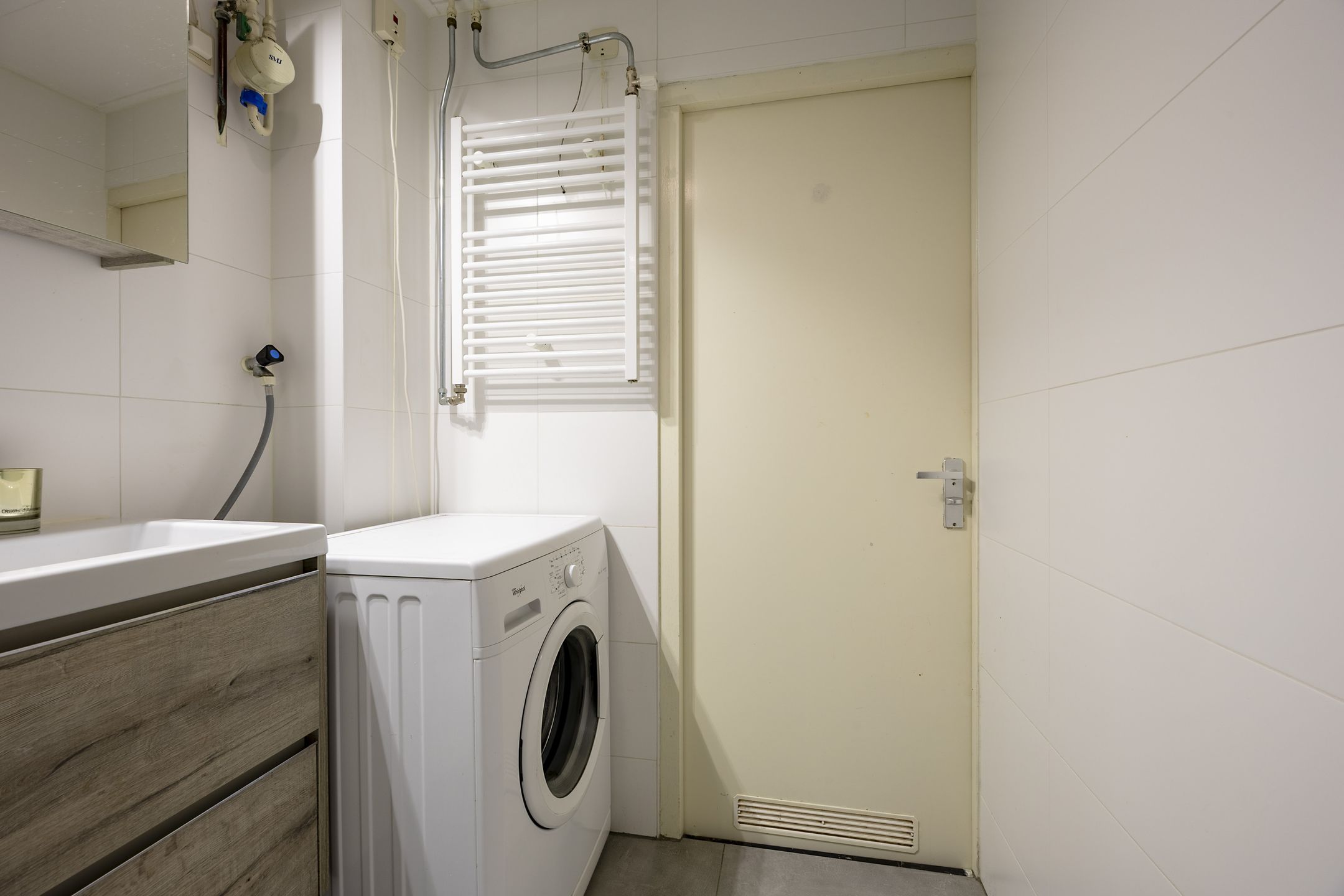 Foto 24 van Hertspieghelweg 50-1