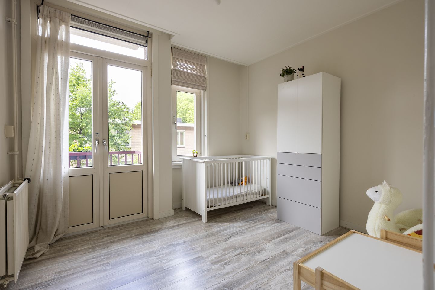 Foto 25 van Hertspieghelweg 50-1