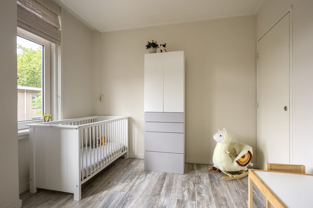 Foto 26 van Hertspieghelweg 50-1