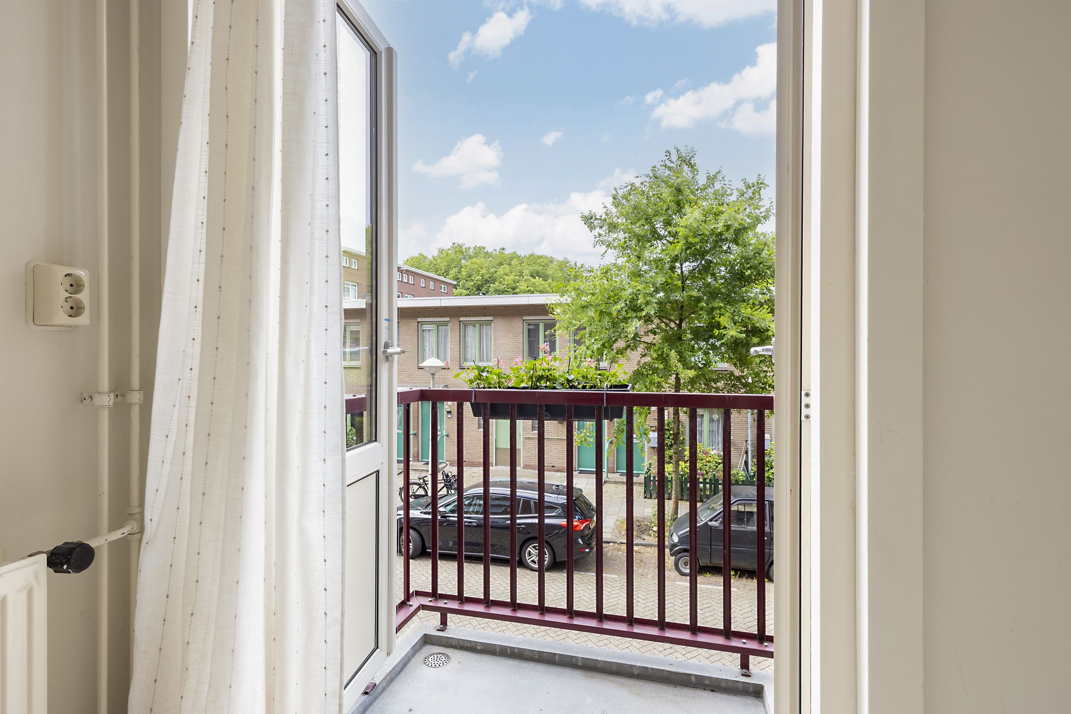 Foto 27 van Hertspieghelweg 50-1