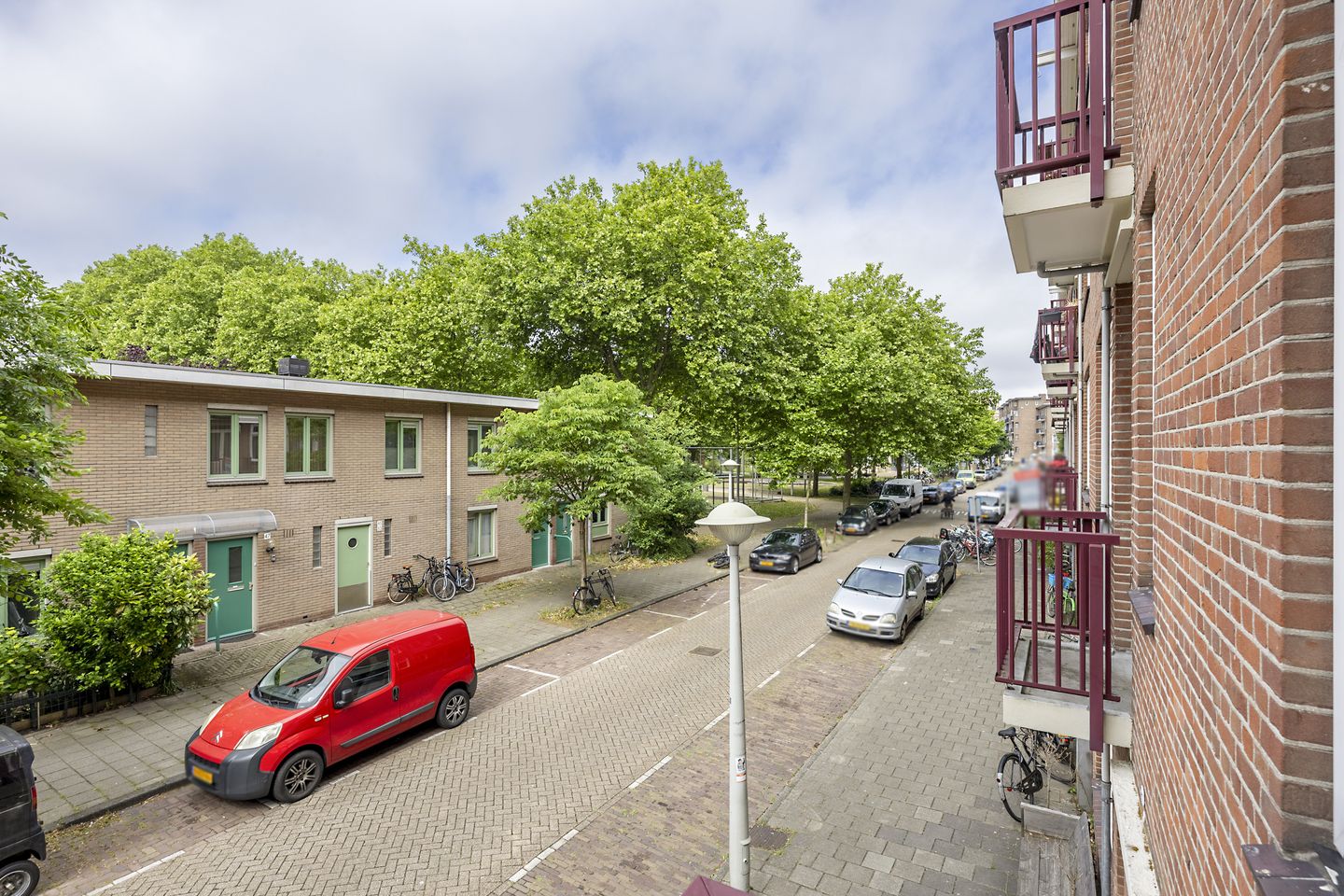 Foto 29 van Hertspieghelweg 50-1