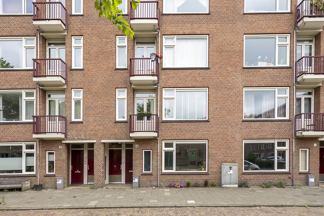 Foto 32 van Hertspieghelweg 50-1