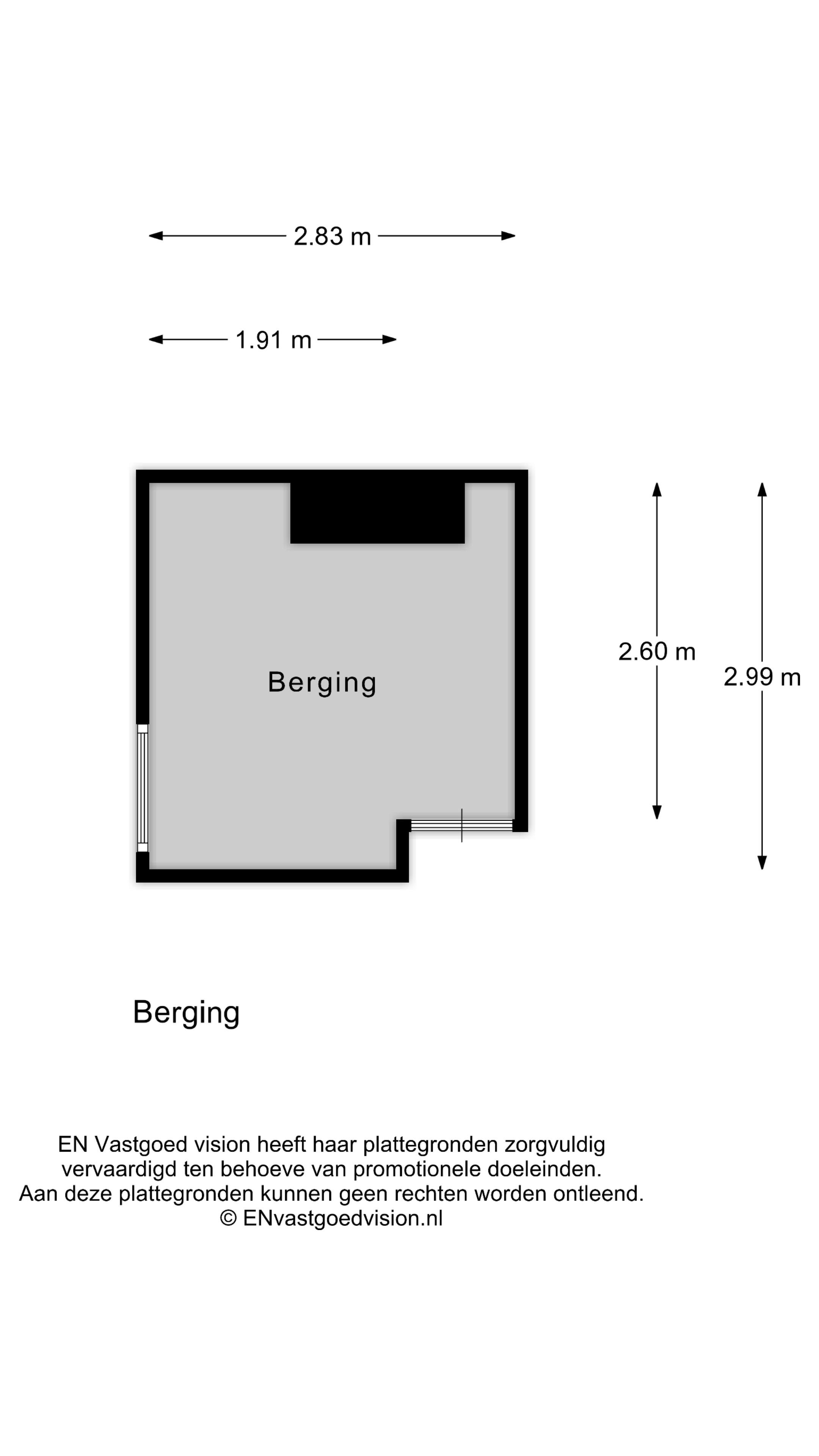 Foto 36 van Hertspieghelweg 50-1
