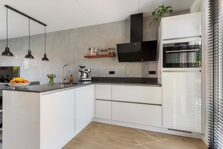 Photo 2 of Govert Steenstraat 19