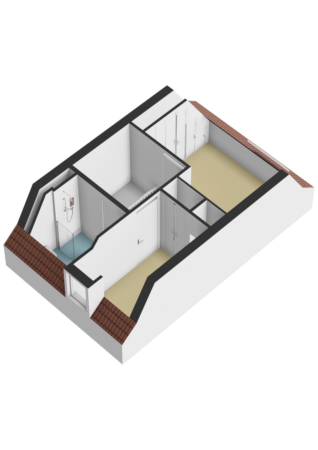 Photo 38 of Govert Steenstraat 19