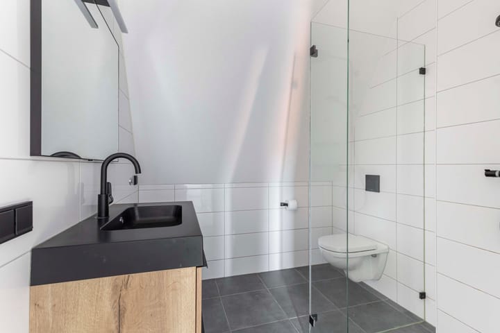 Photo 3 of Govert Steenstraat 19