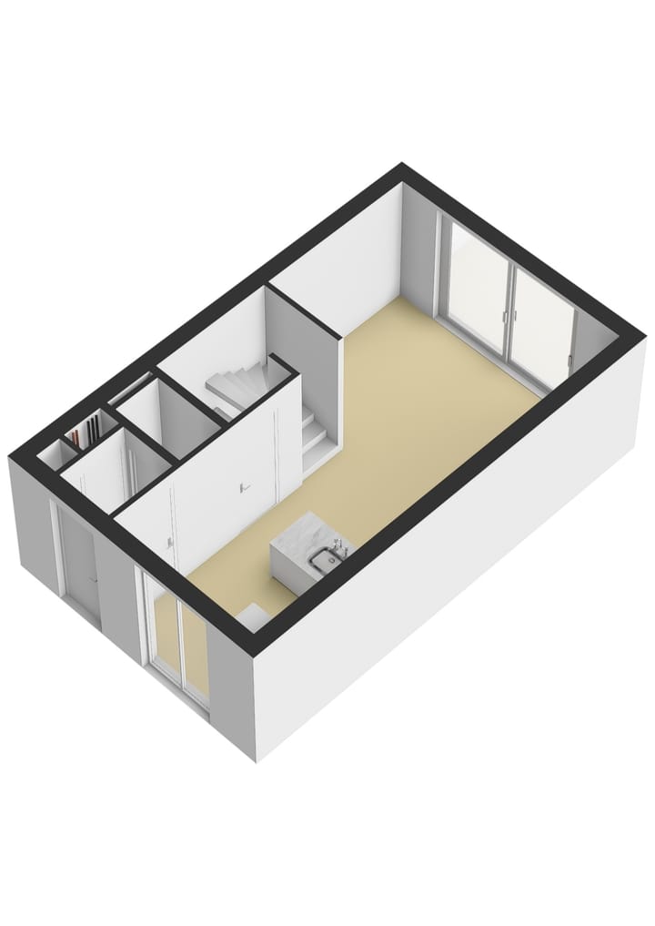 Photo 40 of Govert Steenstraat 19