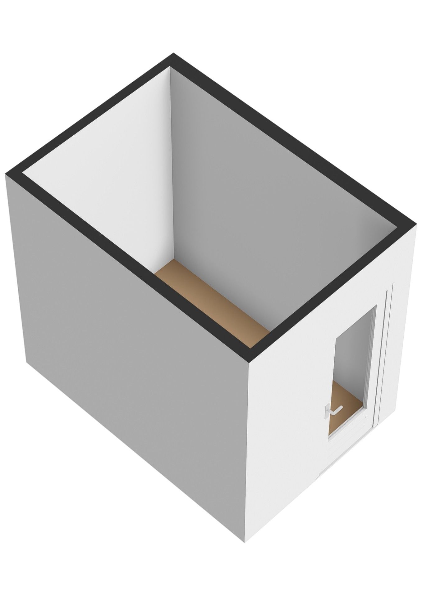 Photo 42 of Govert Steenstraat 19