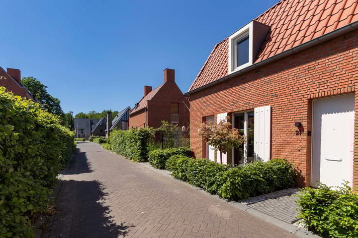 Photo 7 of Govert Steenstraat 19