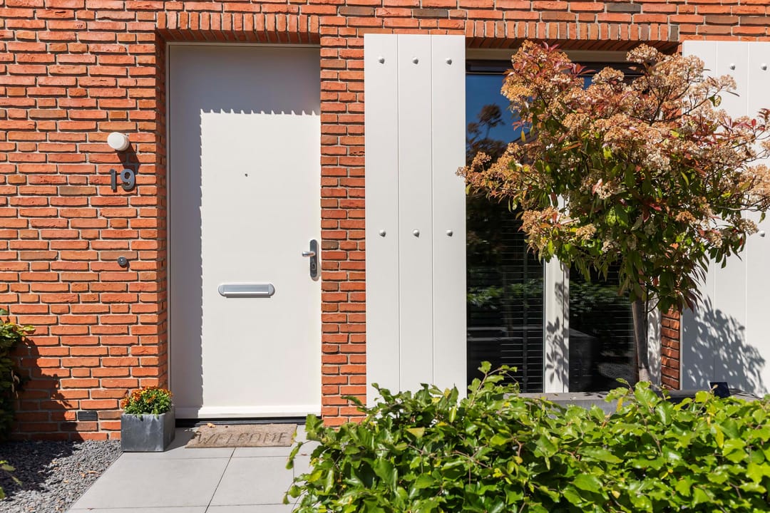 Photo 8 of Govert Steenstraat 19