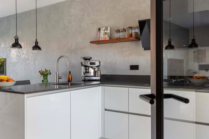 Photo 10 of Govert Steenstraat 19