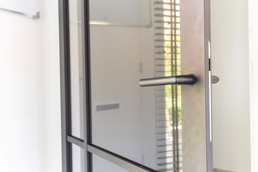 Photo 11 of Govert Steenstraat 19