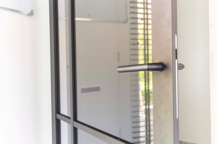 Photo 11 of Govert Steenstraat 19