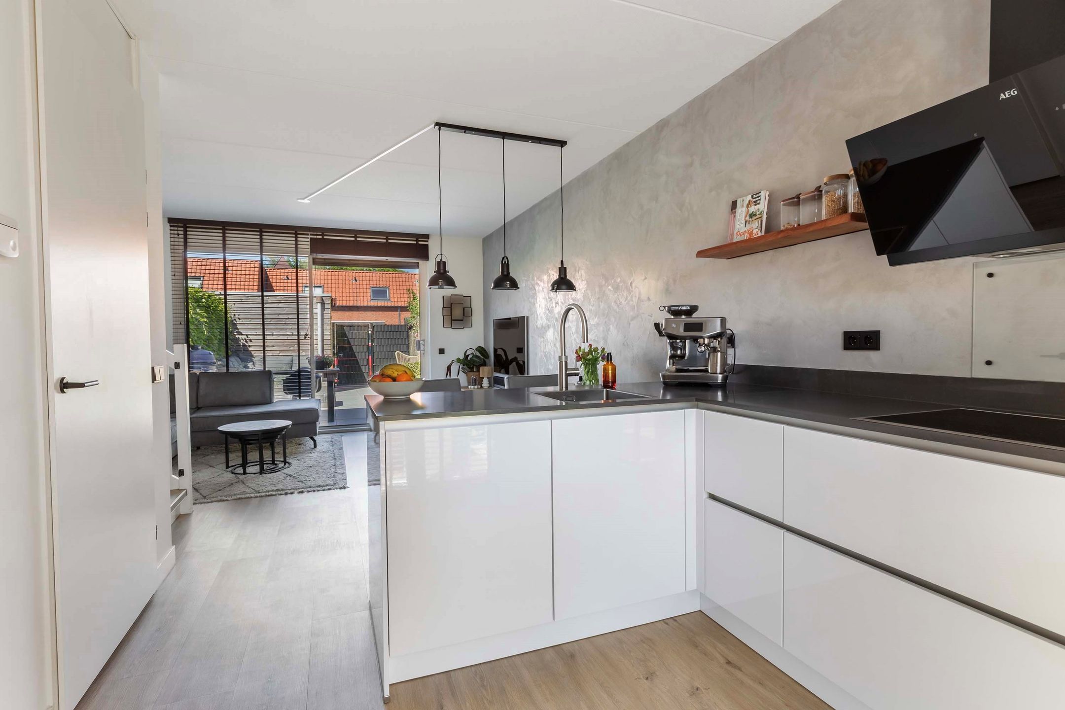 Photo 12 of Govert Steenstraat 19