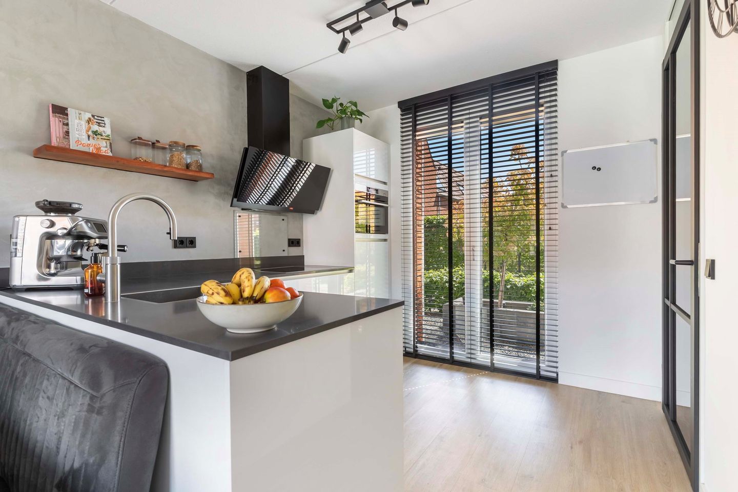 Photo 14 of Govert Steenstraat 19