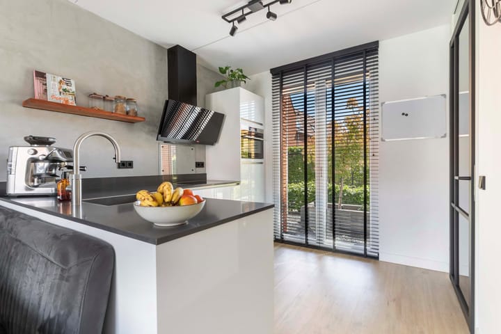 Photo 14 of Govert Steenstraat 19