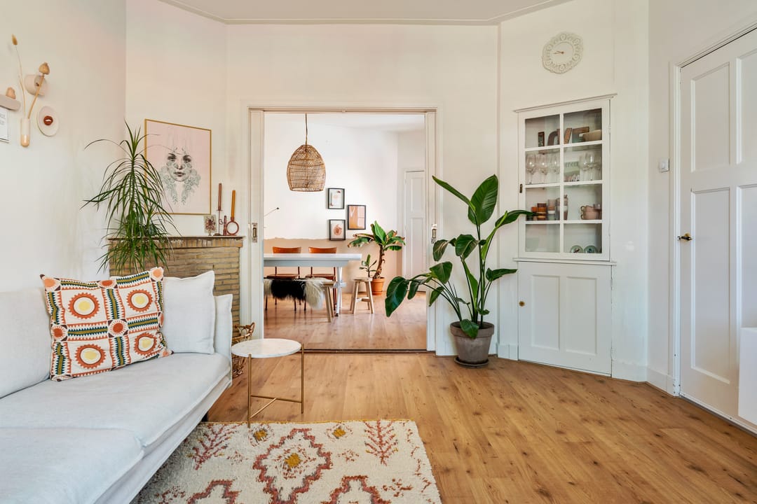 Foto 2 van Leeuwerikstraat 47