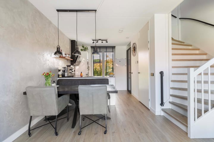 Photo 17 of Govert Steenstraat 19